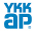 YKK-AP